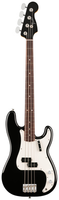 Fender Vintera III L 60s P Bass BK