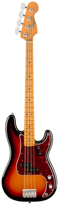 Fender Vintera III L 60s P Bass 3CSB
