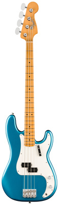 Fender Vintera III L 60s P Bass LPB