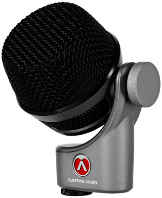 Austrian Audio OC-B6