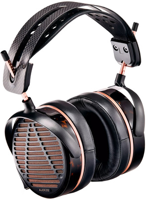 Audeze LCD-5s