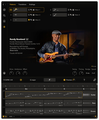 Celemony Tonalic Studio 1 Year Download