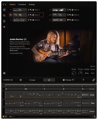 Celemony Tonalic Arranger 1 Year Download