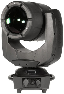 GLP Fusion EXO Beam 10