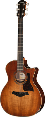 Taylor 414ce Studio Special Edition H