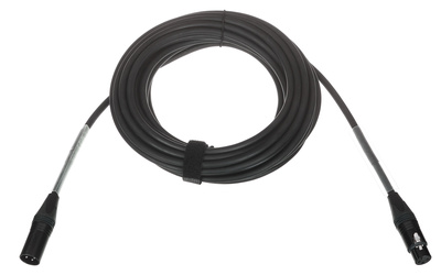 Cordial 10 FM 234 TOP ECOCORD