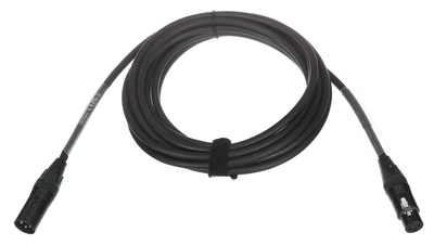 Cordial 5 FM 234 TOP ECOCORD