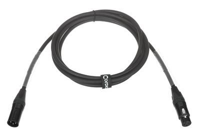 Cordial 2,5 FM 234 TOP ECOCORD