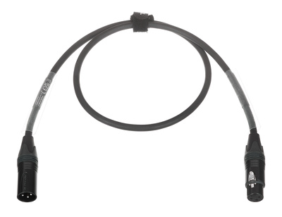 Cordial 1 FM 234 TOP ECOCORD