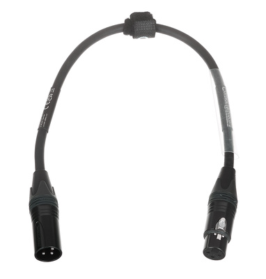 Cordial 0,5 FM 234 TOP ECOCORD