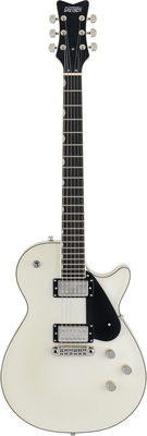 Gretsch EMTC Premier Jet VTG PRL
