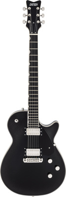 Gretsch EMTC Premier Jet ONYX STRM