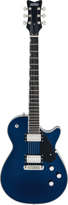 Gretsch EMTC Premier Jet CLRVYNT