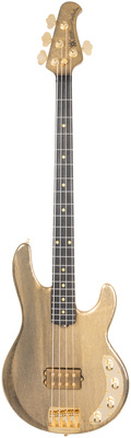 Music Man 50th Anniversary Stingray 4H