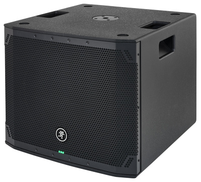 Mackie Thump 15Sv4