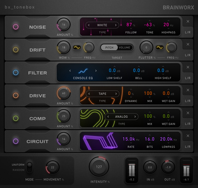 Brainworx bx_tonebox Download