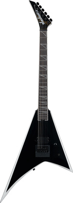 Jackson Pro Plus Christian Andreu RR24