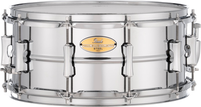 Pearl 14