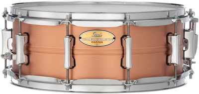 Pearl 14