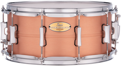 Pearl 14