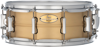 Pearl 14