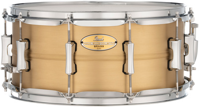 Pearl 14
