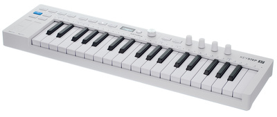 Arturia KeyStep 37 mk2