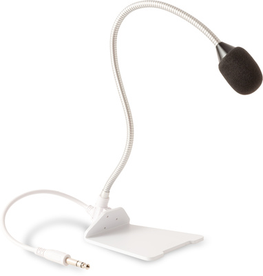 Arturia MiniFreak Microphone