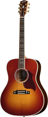 Gibson Songwriter Rec Artist RB
