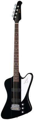 Gibson Thunderbird Bass Ebony