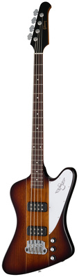 Gibson Thunderbird Bass TBP