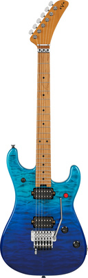 Evh 5150 DX Baked Maple PCDR