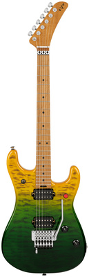 Evh 5150 DX Baked Maple LMZ