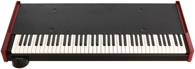 Viscount Legend LM 73