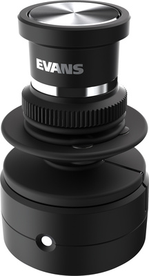 Evans Hyb. Sensory Perc. Cym. Sensor