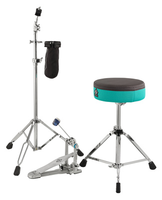 Dixon P-CPE13 Hardware Kit