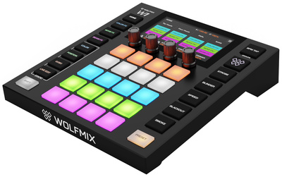 W1 Mk3
