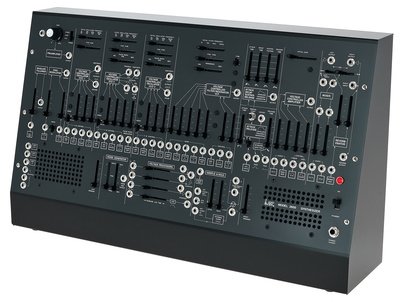 ARP 2600