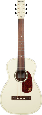 Gretsch Jim Dandy Parlor VWT