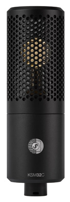 Shure KSM32C HM