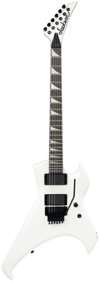 Jackson Pro Rob Cavestany SWHT