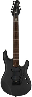 John Petrucci JP70 SBK