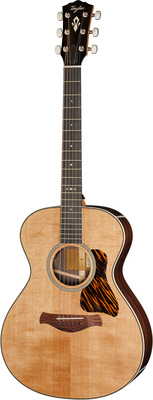 Taylor Gold Label 712e