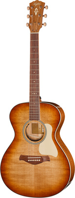 Taylor Ben Harper Gold Label 512e SEB