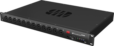 Presonus StudioLive Series III SE 16R