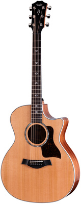 Taylor 514ce Next Generation