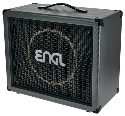 Engl E112VB G12M-GBK