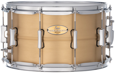 Pearl 14