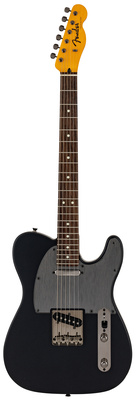 Fender MIJ Hybrid II Tele RW MPB