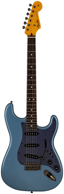 Fender MIJ Hybrid II Strat RW MAB